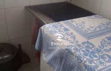 Imagem 8: Apartamento, 52 m² - venda por R$ 319.000,00 ou aluguel por R$ 2.002,83/mês...