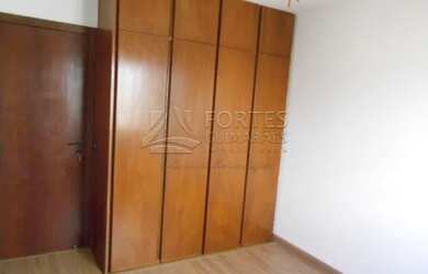 Imagem 13: Ribeirão Preto - Apartamento - Centro