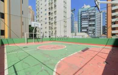 Imagem 4: APARTAMENTO RESIDENCIAL em SÃO PAULO - SP, VILA OLÍMPIA