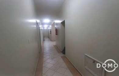 Imagem 6: Sala, 25 m² - venda por R$ 79.000,00 ou aluguel por R$ 550,00/mês -...