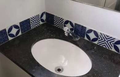 Imagem 4: Casa, 268 m² - venda por R$ 5.500.000,00 ou aluguel por R$ 22.300,00/mês...