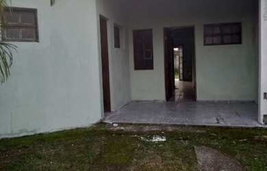 Imagem 3: Imóvel no Cond. Portal Patrimonium, na praia Massaguaçu