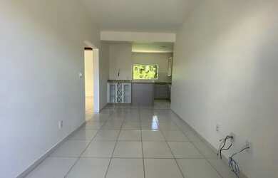 Imagem: O apartamento à venda possui 2 Dormitórios, 1 Banheiro, 1