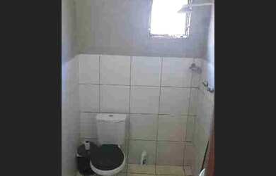 Imagem 3: Venda casa 2 quartos 55mil