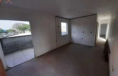 Imagem 9: Apartamento novo no Jaçanã