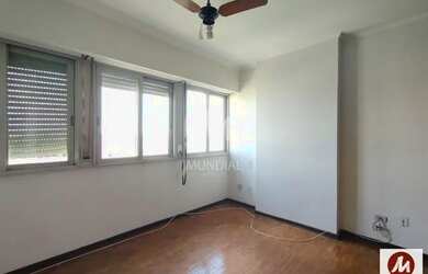 Imagem 2: Apartamento tipo - padrao 3 dormitórios, cozinha planejada, elevador,...