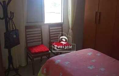 Imagem 14: Apartamento, 52 m² - venda por R$ 319.000,00 ou aluguel por R$ 2.002,83/mês...