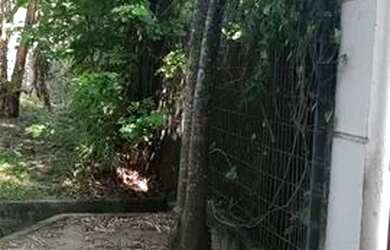 Imagem 7: Lote/Terreno para venda com 600 metros quadrados em Guaratiba - Rio de...