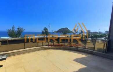 Imagem: Recreio dos Bandeirantes