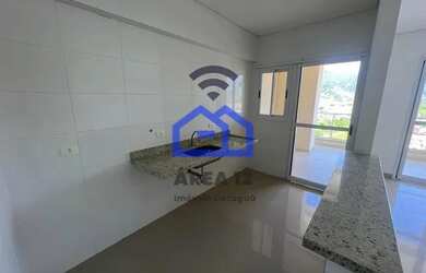 Imagem 10: CARAGUATATUBA - Apartamento Padrão - Jardim Primavera