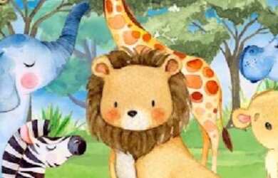 Imagem: A casa possui 2 Dormitórios e está localizado em Santa Lúcia