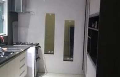 Imagem 8: YG4 Espetacular Casa no Camarão em condomínio fechado