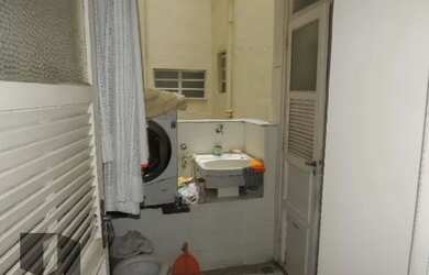 Imagem 12: Apartamento em Copacabana