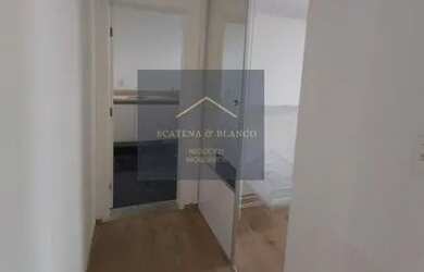 Imagem 15: Casa de condomínio com 3 quartos, 250m², para locação em Sorocaba, Condominio Villa do Bo