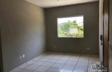 Imagem 8: Apartamento com 2 dormitórios à venda, 48 m² por R$ 120.000 - Lopes...