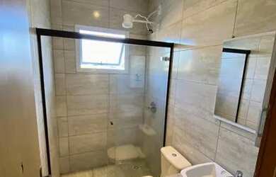 Imagem 2: Sobrado individual 2 vagas de garagem no São José - Caxias do Sul