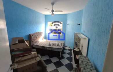 Imagem 16: CARAGUATATUBA - Casa Padrão - Pontal de Santa Marina