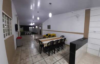 Imagem 15: Casa aluguel por temporada