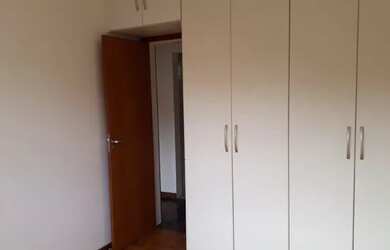 Imagem 11: Apartamento para venda possui 98 metros quadrados com 3 quartos em Rio Vermelho - Salvador