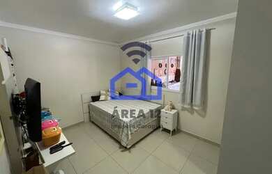 Imagem 11: CARAGUATATUBA - Casa Padrão - Sumaré