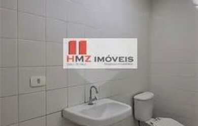 Imagem 9: Loja de esquina na Av Paulista com 637 metros na Bela Vista - São Paulo...