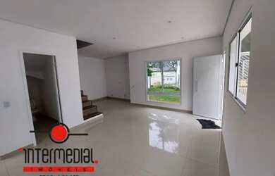 Imagem 2: Casa para locação em Boituva, no bairro Flamboyant