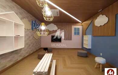 Imagem 15: Apartamento tipo - padrao 1 dormitórios/suite, portaria 24hs, lazer,...