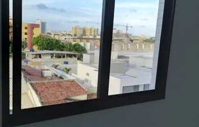 Imagem 3: Aquamarine Residence 67329