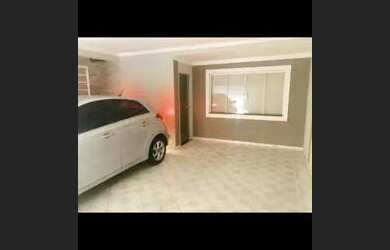 Imagem 9: Sobrado para venda no Bela Vista