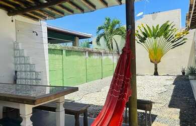 Imagem 7: - SAN DIEGO. Piscina, 110m² de Área, 2 Vagas na garageme2 Dormitórios