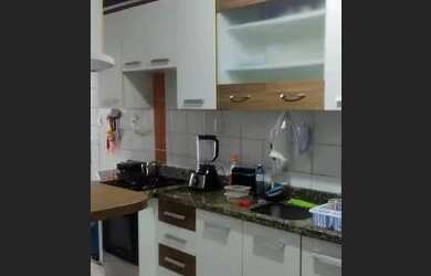 Imagem 6: Village Porto Riviera Top Pé na Areia - 1a Ponte Praia do Flamengo