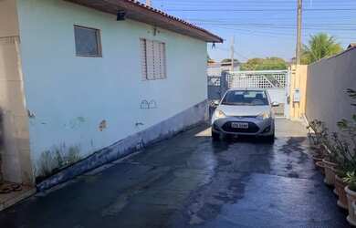Imagem 3: Vende se Casa em Jales. Área de serviço, 360m² de Área, 4 Vagas na...