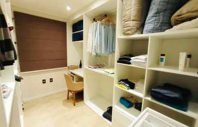 Imagem 8: Apartamento em Penha de França - São Paulo, SP por 349800000