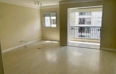 Imagem 1: Apartamento regiao Morumbi. Alugo ou Vendo Clublife Morumbi