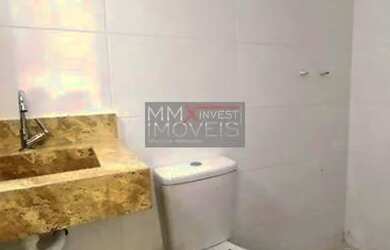 Imagem 16: Sobrado a venda - Vila Marisa Mazzei - 125 metros quadrados