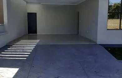 Imagem 16: Casa em Condominio Damha 2