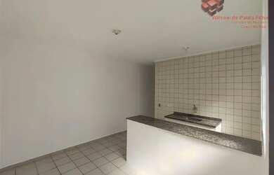 Imagem 8: Atibaia - Casa Padrão - Atibaia Jardim