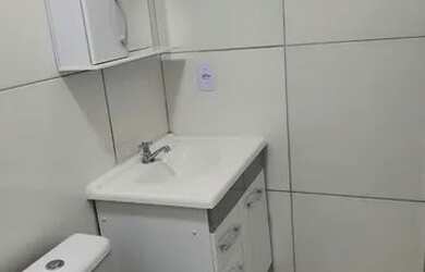 Imagem 3: s - 300 metros da Av Alberto Lamego, cond Mais IPE ao lado do Flamboyant