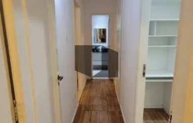 Imagem 8: Apartamento em Copacabana