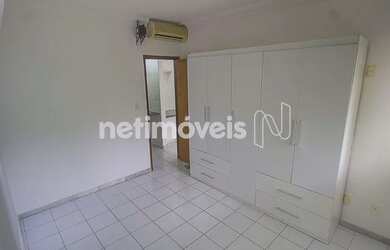 Imagem 13: Venda ou locação Apartamento 1 quarto Ondina Salvador