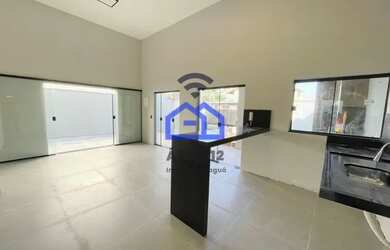 Imagem 7: CARAGUATATUBA - Casa Padrão - Balneário dos Golfinhos