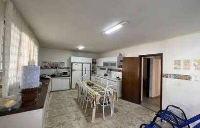 Imagem 5: CASA JARDIM BELA VISTA PARA VENDA