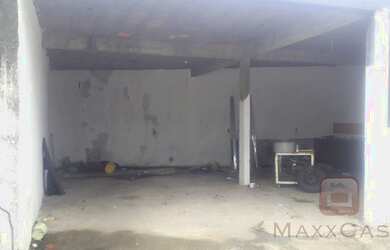 Imagem 9: Terreno à Venda e Locação em Parque Doroteia - São Paulo