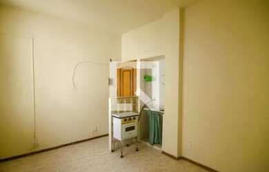 Imagem 2: Apartamento para Aluguel - Copacabana, 1 Quarto, 22 m2