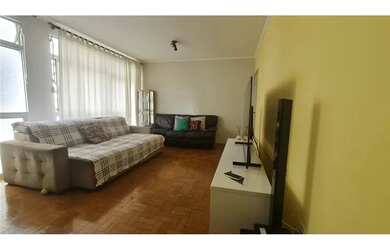 Imagem 7: APARTAMENTO RESIDENCIAL em São Paulo - SP, Jardim Paulista