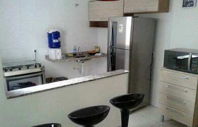 Imagem 5: APARTAMENTO SEM CONDOMÍNIO à venda, 2 quartos, 1 suíte, VILA PROGRESSO...