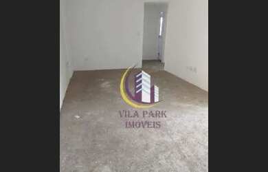 Imagem 11: Apartamento com 3 dormitórios, 82 m² - venda por R$ 649.990,00 ou aluguel por R$ 4.190,00