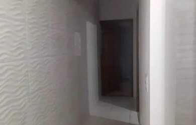 Imagem 6: CASA A VENDA JARDIM DONA LILI