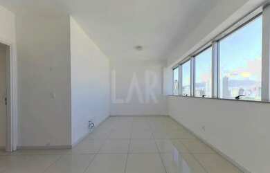 Imagem 4: Apartamento à venda, 3 quartos, 1 suíte, 2 vagas, Centro - Belo Horizonte/MG