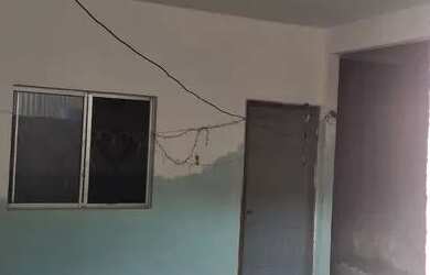 Imagem: O quarto está localizado em Graúna, Cariacica para alugar